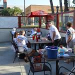 woodys_0010 (June 29, 2016)